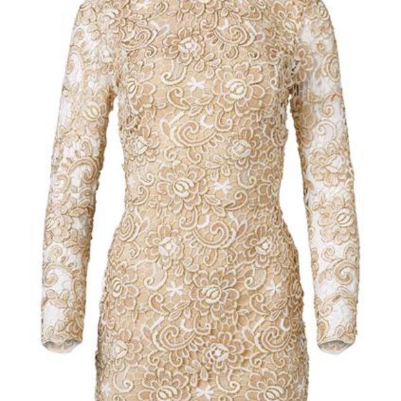 Never used - Picture 3 of 3